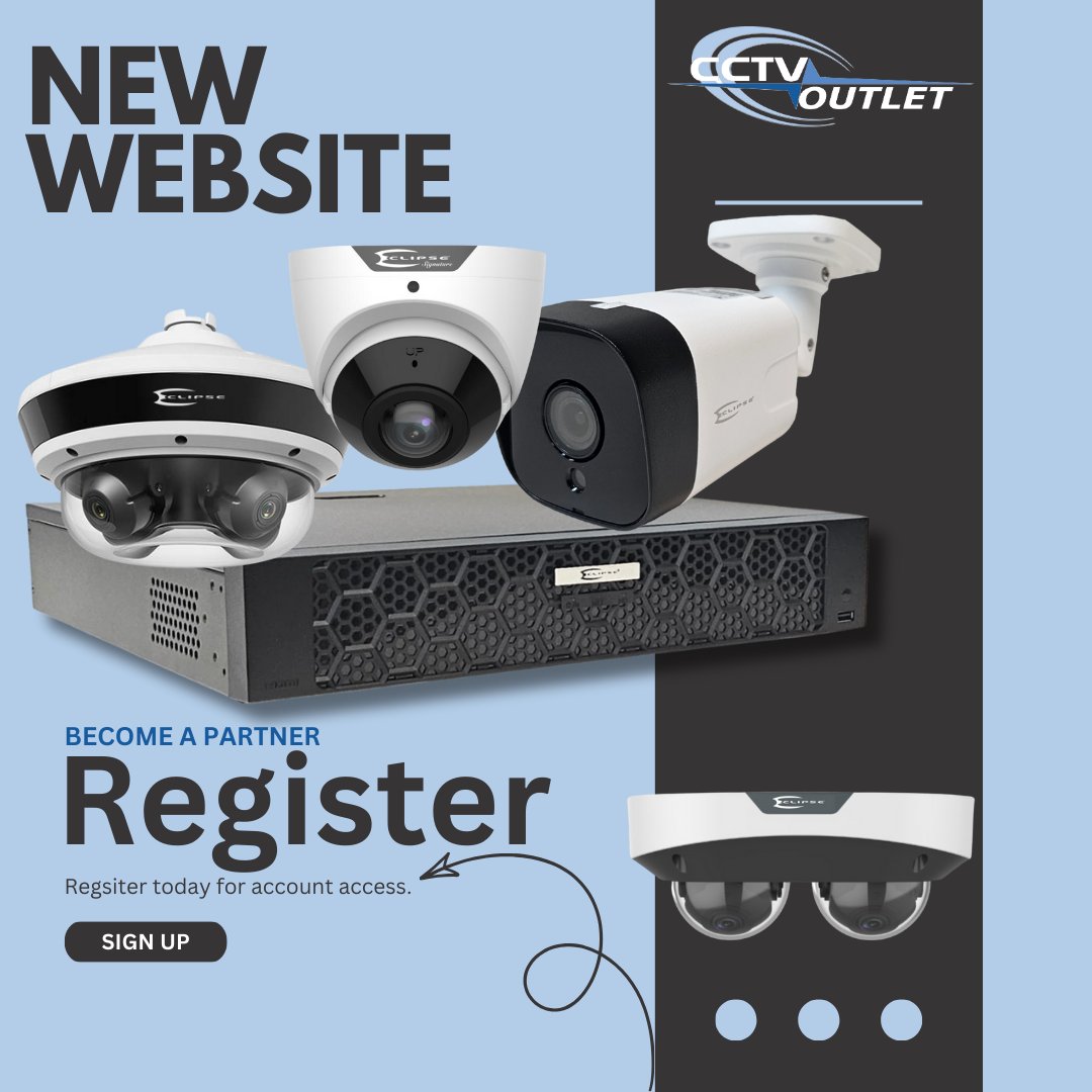 Eclipse CCTV tweet media