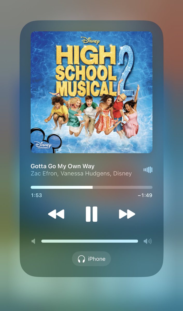 samanta sin h tweet media