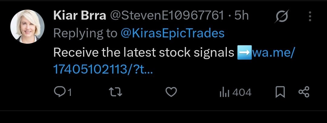 Daniel Stevens tweet media