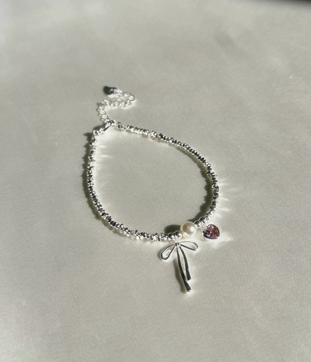 Art.B.Design tweet media