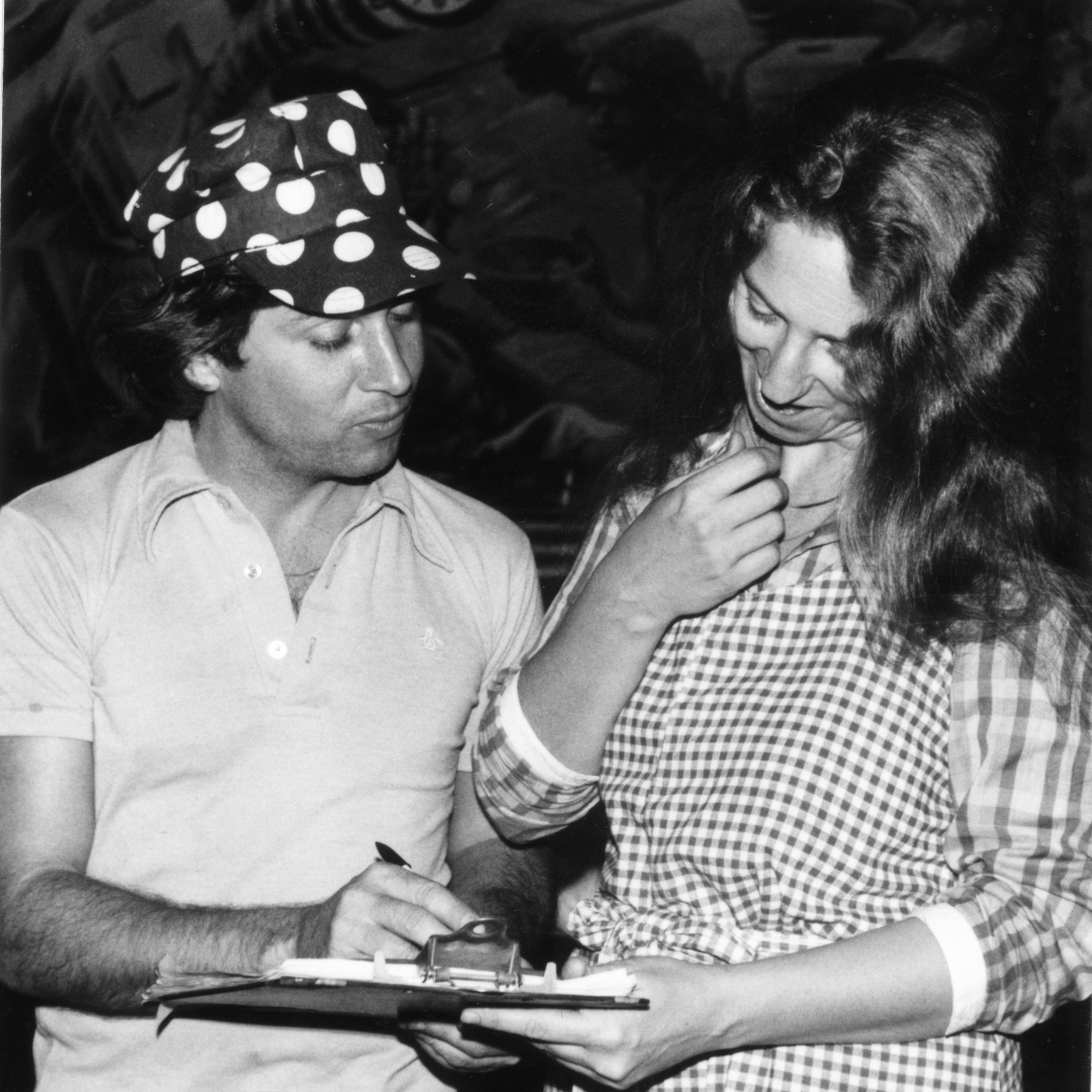 Insight Housing tweet media