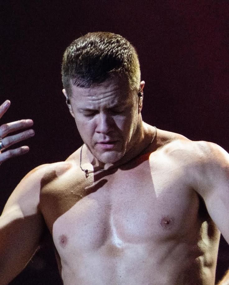 best of dan reynolds (@thedanpics) on Twitter photo 