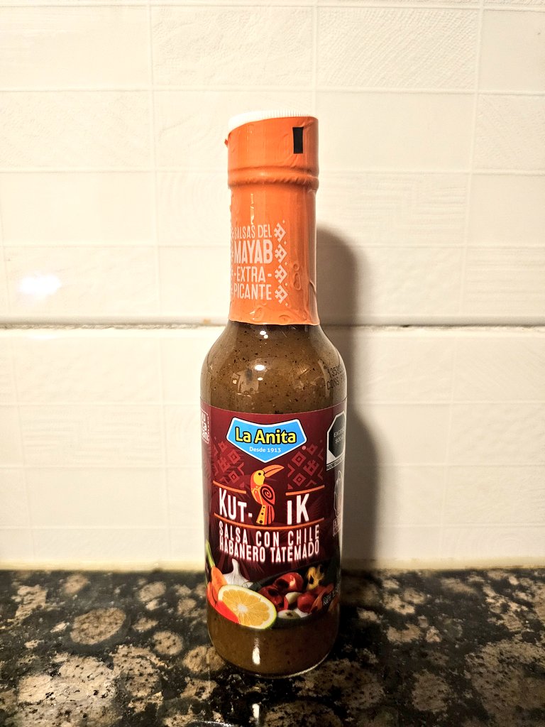 Joan Camp tweet media