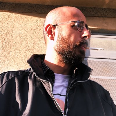 #YeniProfilResmi çıt çıt