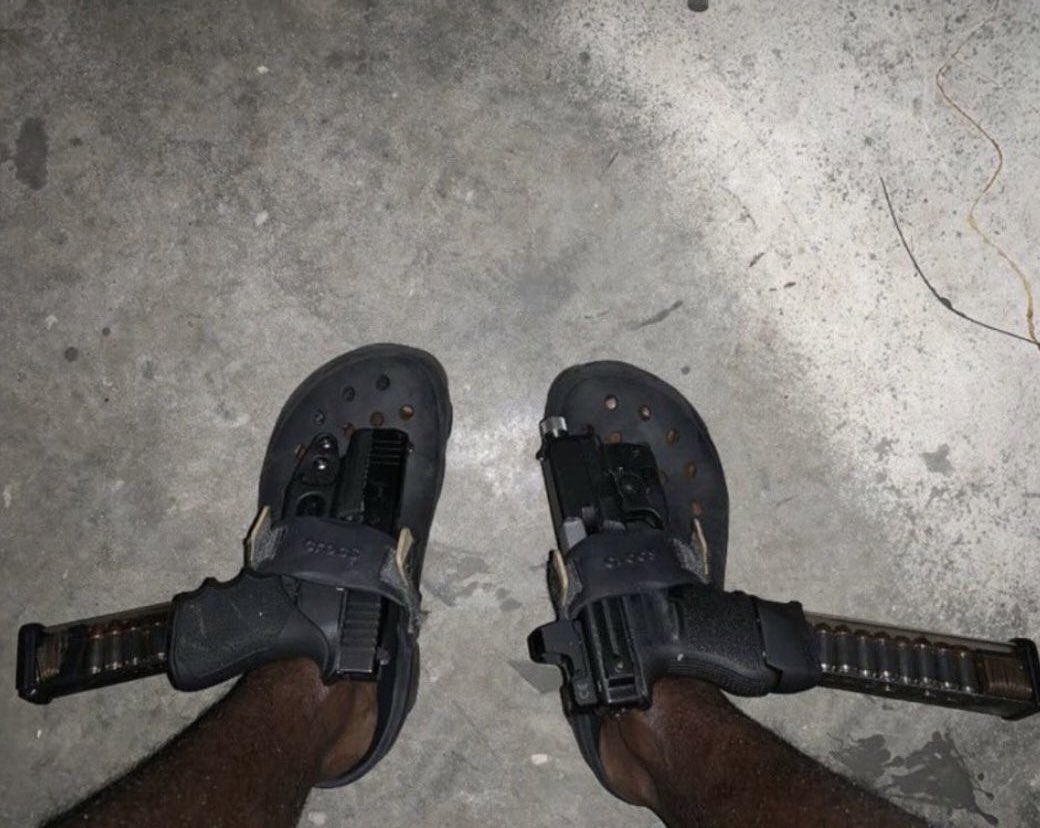 insane povs (@hardpovs) on Twitter photo 