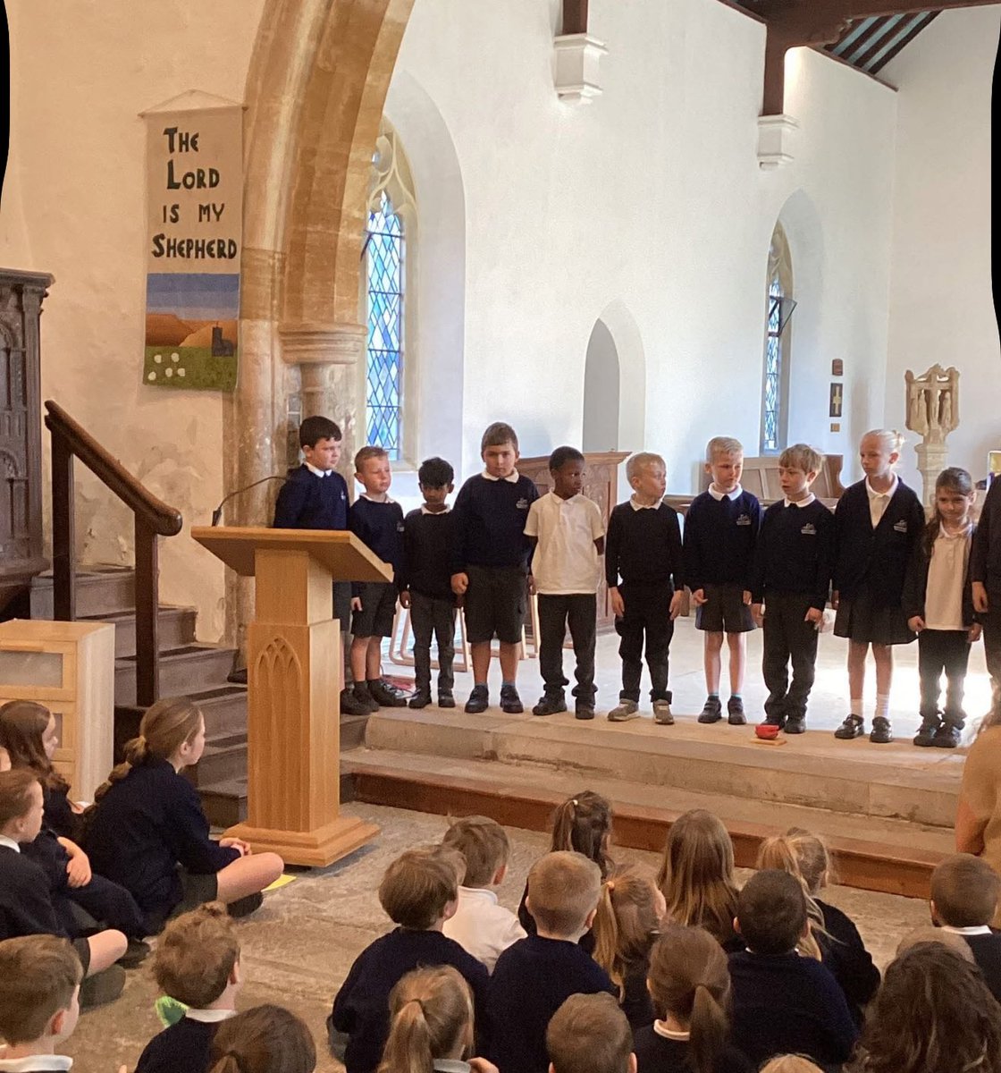Berrow Primary Church Academy (@berrowprimary) on Twitter photo What a fantastic Easter service. Each class helped to retell the Easter story by celebrating the Holy Week. A huge thank you to all of our families and friends who joined us on Tuesday at St. Mary’s. Every pew was full! Happy Easter <a href="/BathWells/">Diocese of Bath & Wells</a> What a fantastic Easter service. Each class helped to retell the Easter story by celebrating the Holy Week. A huge thank you to all of our families and friends who joined us on Tuesday at St. Mary’s. Every pew was full! Happy Easter <a href="/BathWells/">Diocese of Bath & Wells</a>