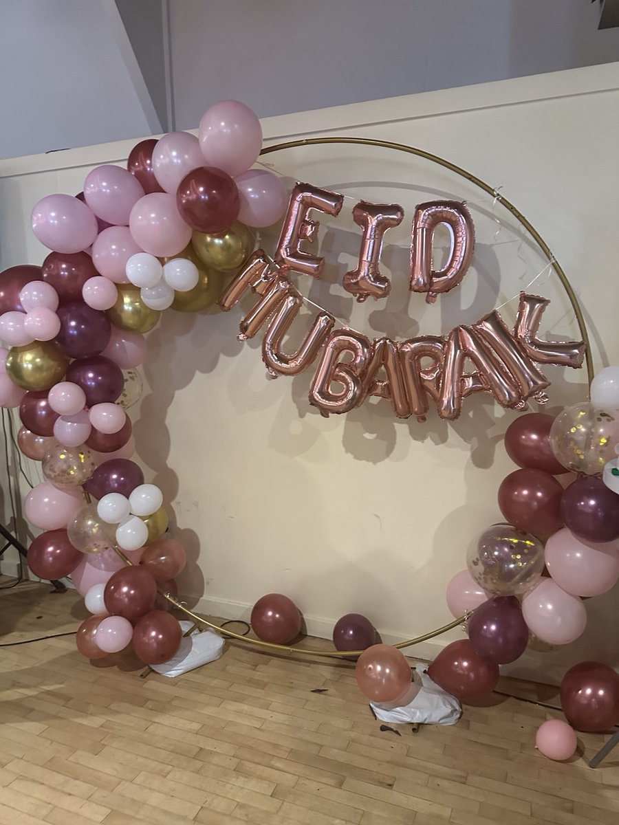 Pacifica Foundation Seattle tweet media