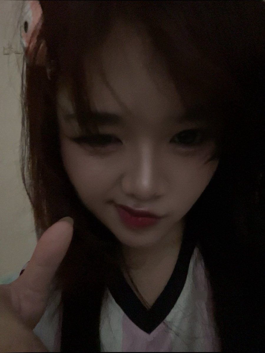 marryyeilghost's tweet photo. https://t.co/1AwhT3Knlw