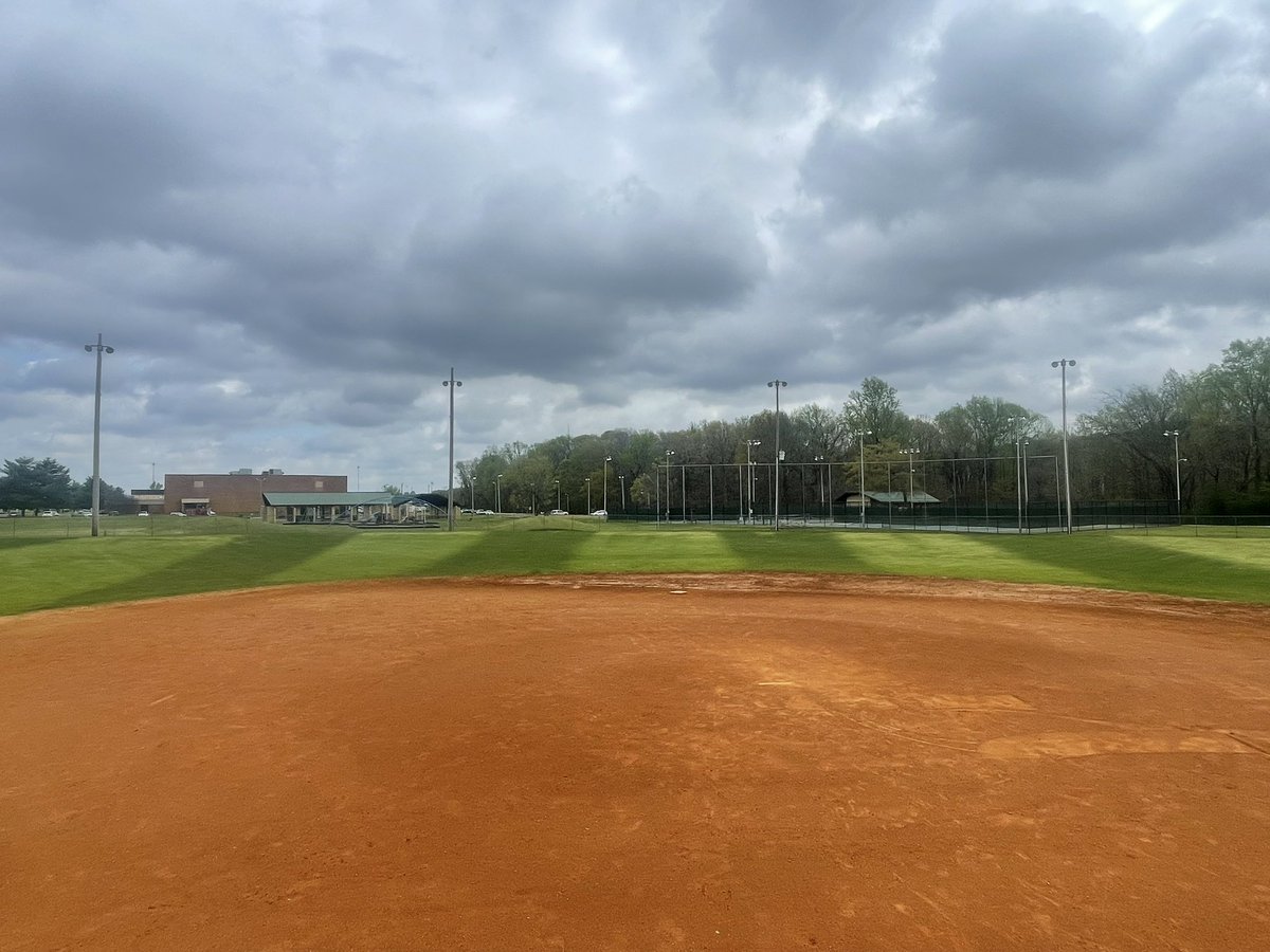 AthensTurfClass tweet media