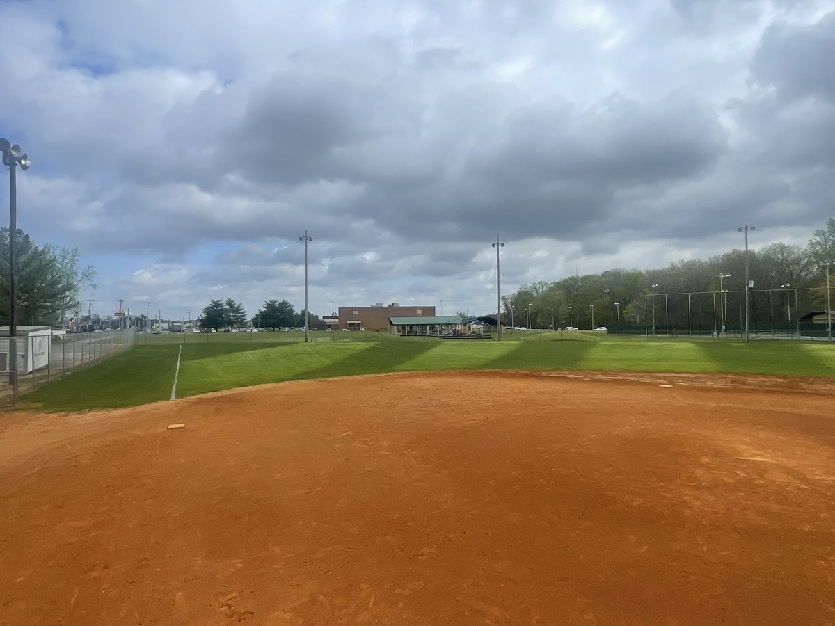 AthensTurfClass tweet media