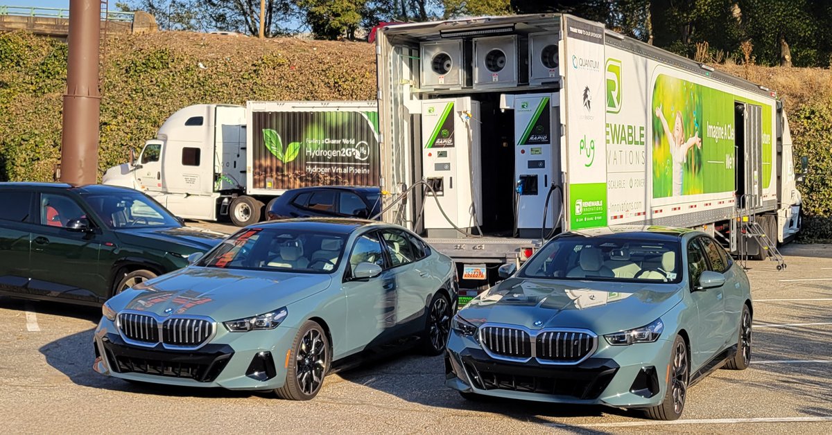 Renewable Innovations tweet media