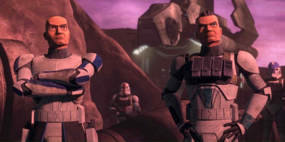 Vi 🫐🟢 tweet media