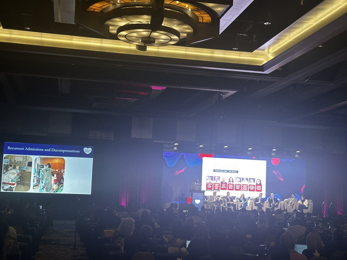 Anju Bhardwaj MD FACC (@docbhardwaj) on Twitter photo Cheers to our real heroes!! Our patients!
Kicking off #HSS25 sharing their journeys with our attendees <a href="/HoustonShockHSS/">Houston Shock Symposium</a>
<a href="/memorialhermann/">Memorial Hermann</a> <a href="/UTHealthHouston/">UTHealth Houston</a> Cheers to our real heroes!! Our patients!
Kicking off #HSS25 sharing their journeys with our attendees <a href="/HoustonShockHSS/">Houston Shock Symposium</a>
<a href="/memorialhermann/">Memorial Hermann</a> <a href="/UTHealthHouston/">UTHealth Houston</a>