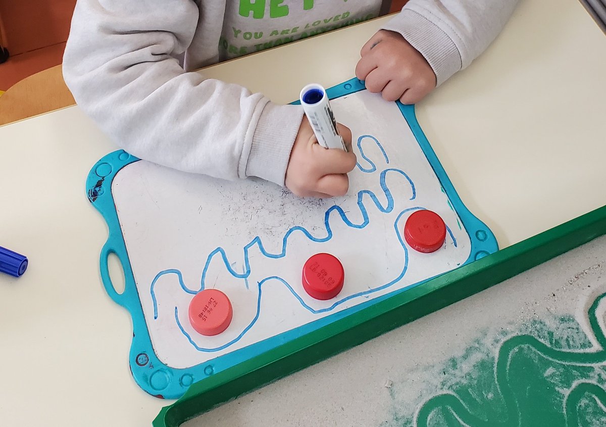 psmsgsayron86's tweet image. Les moyens travaillent sur les #vagues 
#graphisme