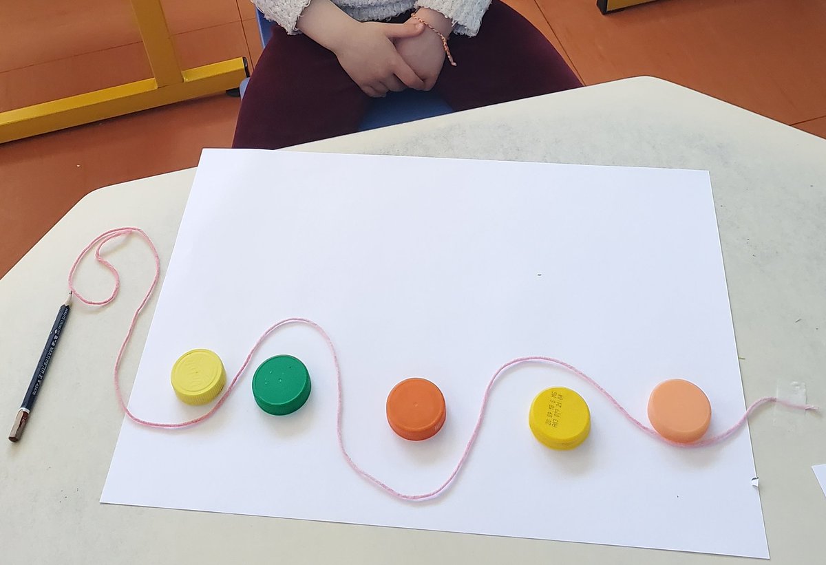 psmsgsayron86's tweet image. Les moyens travaillent sur les #vagues 
#graphisme