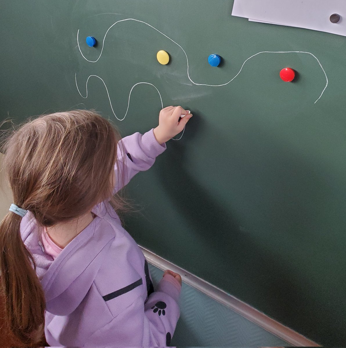 psmsgsayron86's tweet image. Les moyens travaillent sur les #vagues 
#graphisme