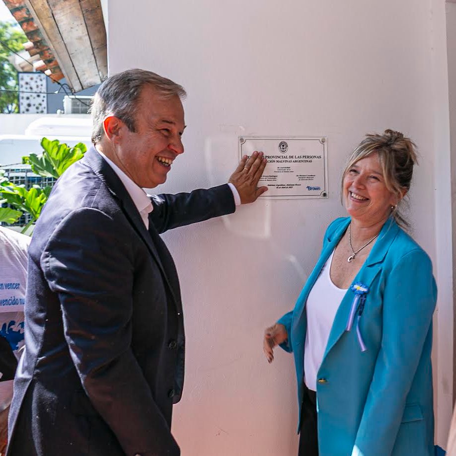 Mariano Cascallares tweet media