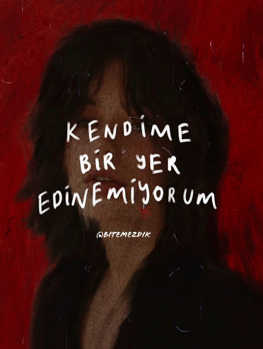 b. (@bitemezdik) on Twitter photo 