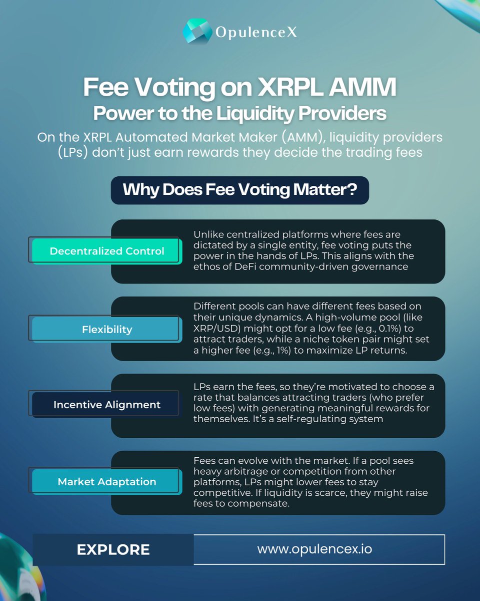 OpulenceX tweet media