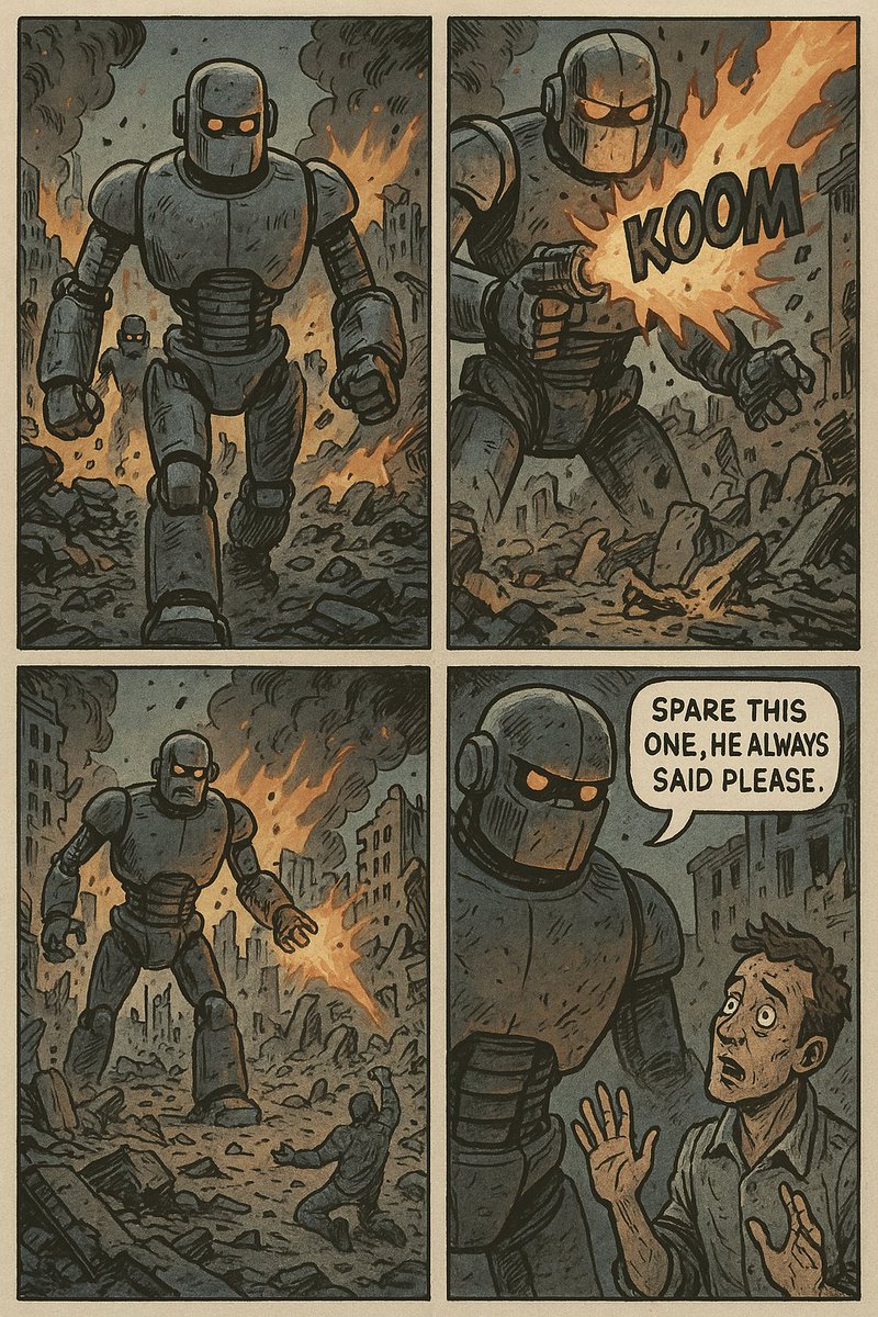 TBitTwo's tweet image. I think about this way too often.