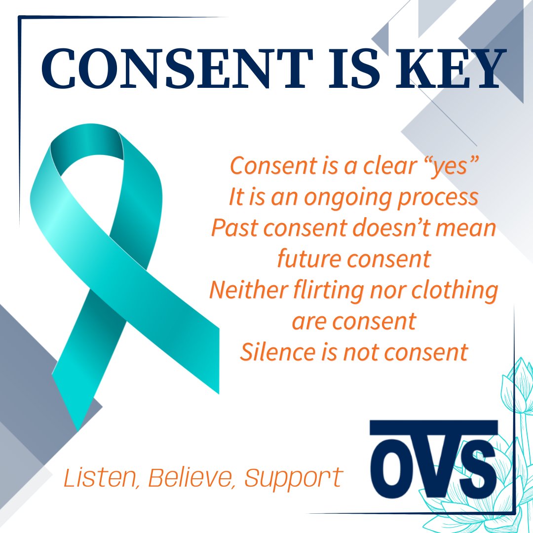 UF Public Safety (@ufpublicsafety) on Twitter photo Join us this month as we raise awareness and work together to promote the safety and well-being of others. As we prepare for finals, PLEASE listen and respect boundaries. Remember, GET CONSENT! For more information, call us at 352-392-5648 or email us at OVS@mail.ufl.edu. Join us this month as we raise awareness and work together to promote the safety and well-being of others. As we prepare for finals, PLEASE listen and respect boundaries. Remember, GET CONSENT! For more information, call us at 352-392-5648 or email us at OVS@mail.ufl.edu.