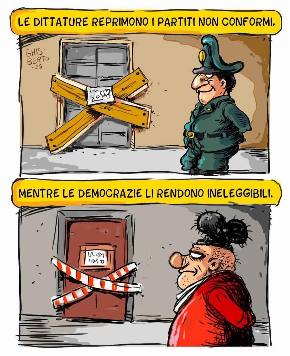 DiegoFusaro's tweet image. 