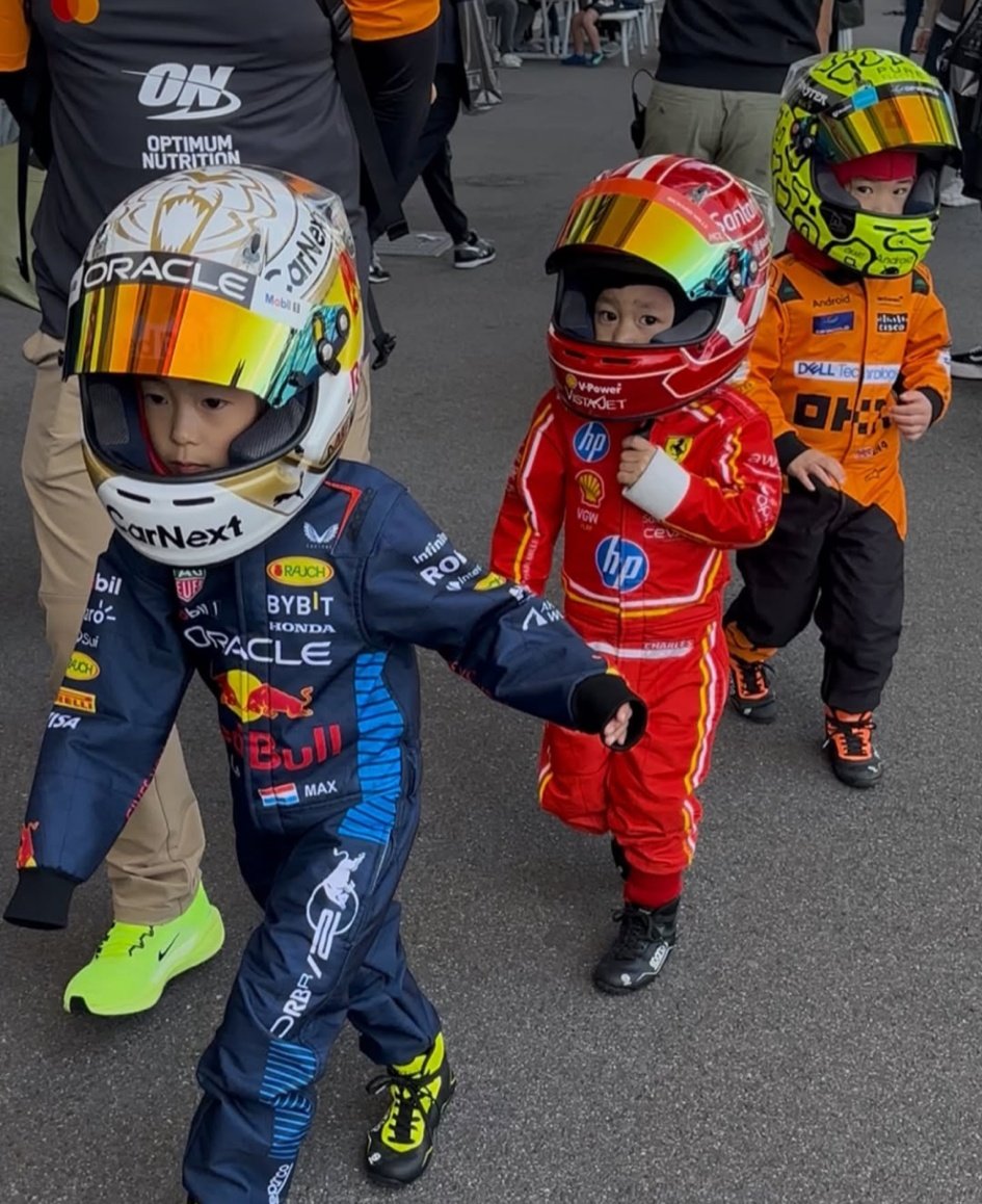 I CAN'T 🥹🥹🥹