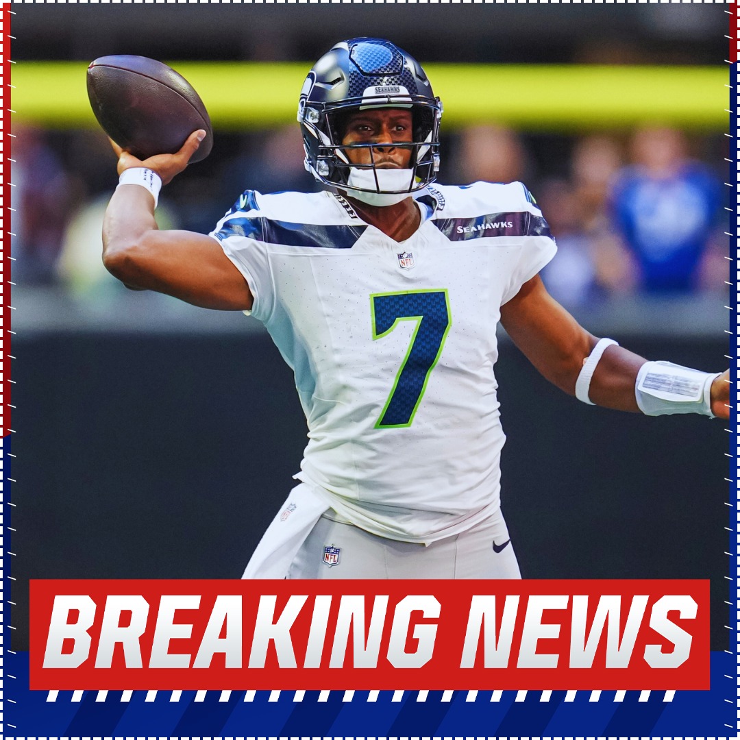 Ari Meirov (@mysportsupdate) on Twitter photo The #Raiders and QB Geno Smith have agreed to a 2-year, $85.5M extension with $66.5M in guarantees, per <a href="/Schultz_Report/">Jordan Schultz</a>. Smith is now under contract for the next three seasons in Las Vegas. The #Raiders and QB Geno Smith have agreed to a 2-year, $85.5M extension with $66.5M in guarantees, per <a href="/Schultz_Report/">Jordan Schultz</a>. Smith is now under contract for the next three seasons in Las Vegas.