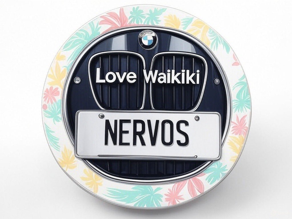 In2Nft's tweet image. OK so I just added 
Hawaii.Casino
to my portfolio!! Now can one of you #webdevs please build a friggen’ 8 Game minimum casino faves on $ckb #NervosNetwork so I can sign-up as an affiliate and be paid out w/ @joy_protocol #poker #slots via.. blackjack #craps #roulette…