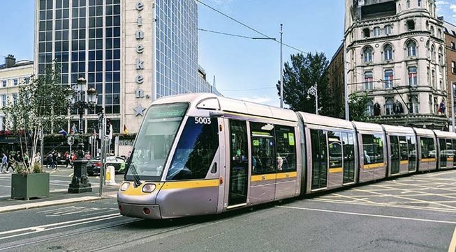 Fiona Small (@fionasmall) on Twitter photo 