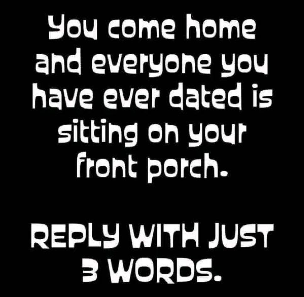 its_The_Dr's tweet image. lol.