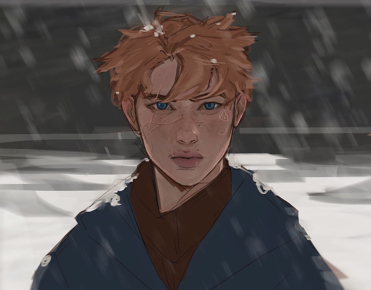 rhyvva tweet picture