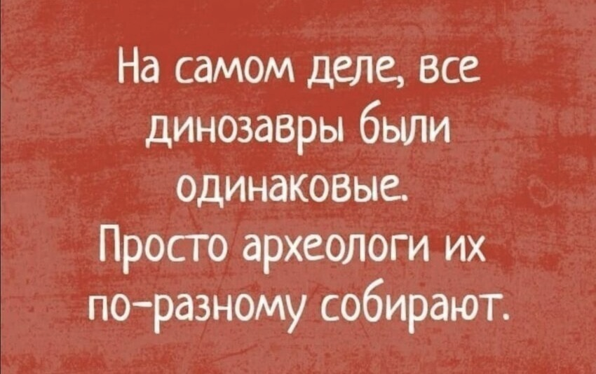 Илья Скупой (@ilia_skupoy) on Twitter photo 