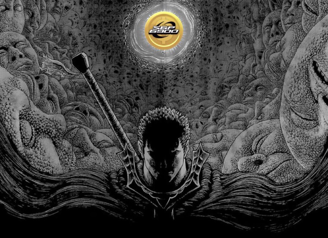 Data_Guy_Dill's tweet image. I must not fear. Fear is the mind-killer. Fear is the little-death that brings total obliteration. I will face my fear. I will permit it to pass over me and through me. And when it has gone past I will turn the inner eye to see its path. Where the fear has gone there will be…