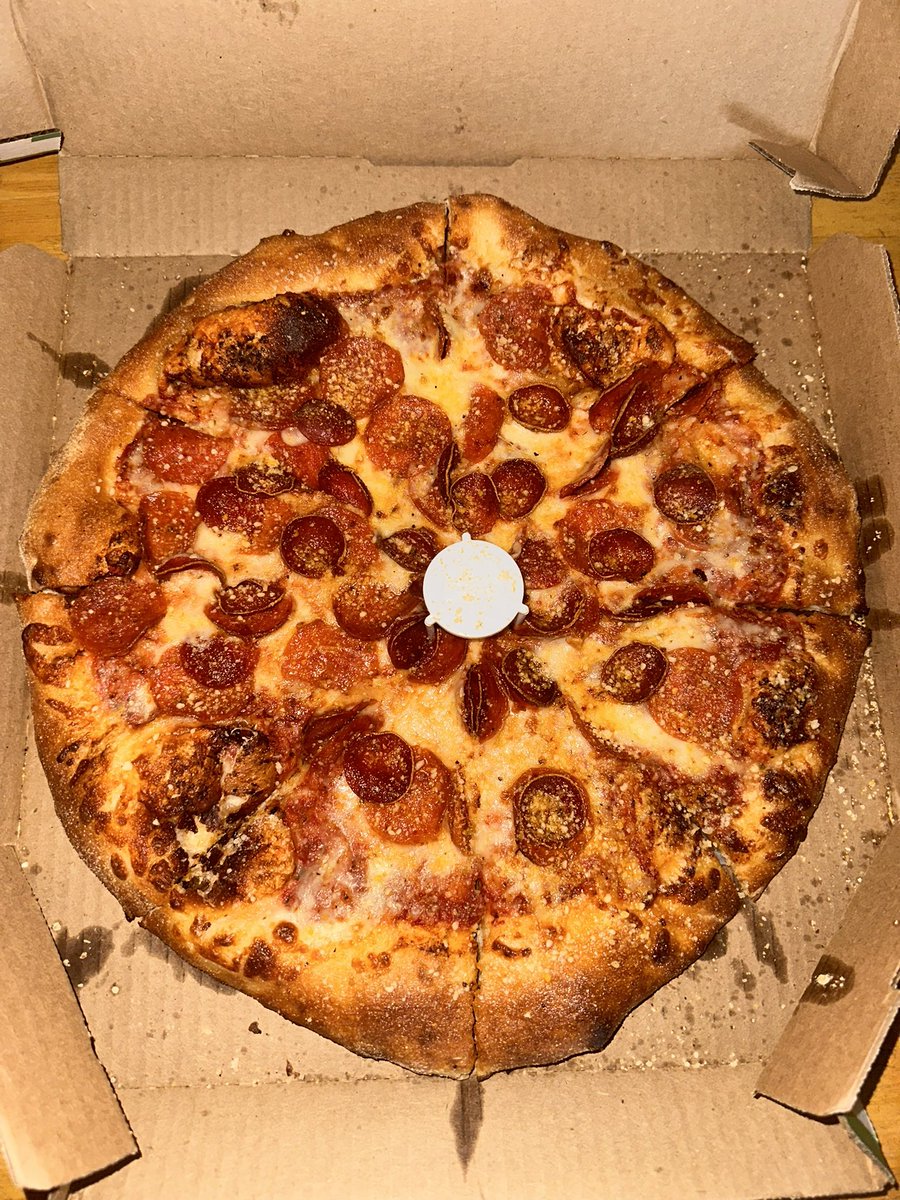 Djmas (@djmas23_) on Twitter photo Shoutout <a href="/CallofDuty/">Call of Duty</a> for hooking us up with a pizza today to fuel us for Verdansk! We also got an XBOX cod points giveaway in todays stream so make sure yall tune in!🤝🏽 Shoutout <a href="/CallofDuty/">Call of Duty</a> for hooking us up with a pizza today to fuel us for Verdansk! We also got an XBOX cod points giveaway in todays stream so make sure yall tune in!🤝🏽