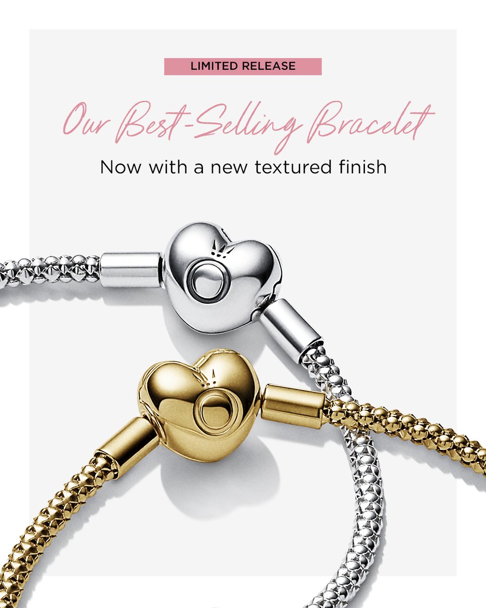 Introducing the Studded Heart Clasp Bracelet: our Studded Chain Heart Clasp Studded Chain Bracelet