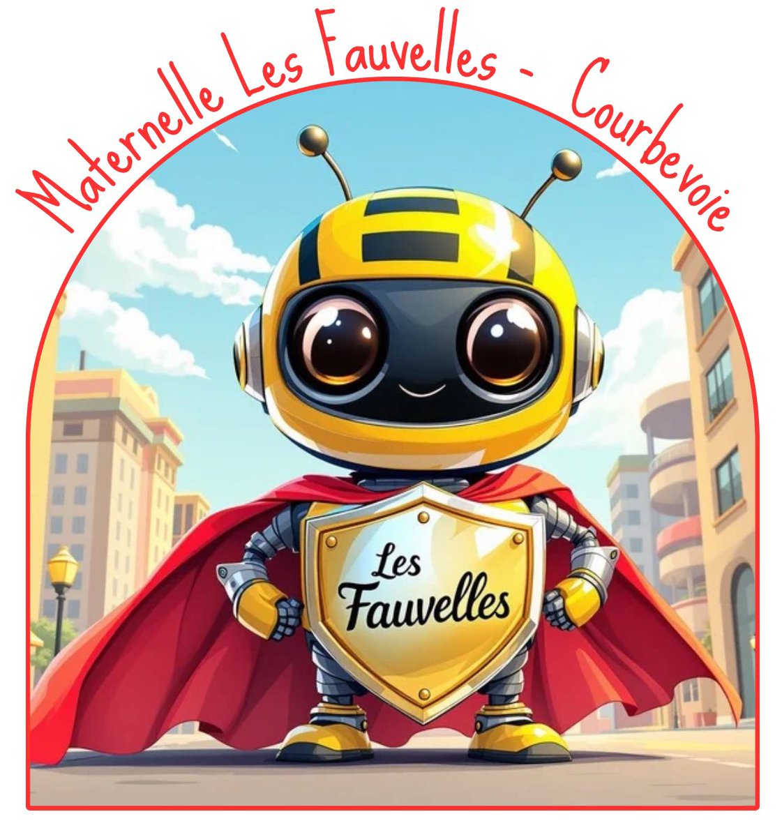 audrey.dumont tweet media