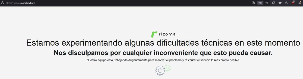 llacoob tweet media