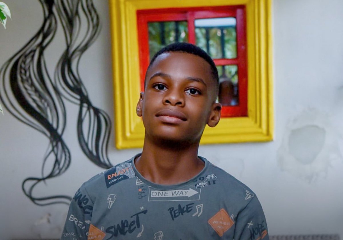 Bola Ahmed Tinubu tweet media