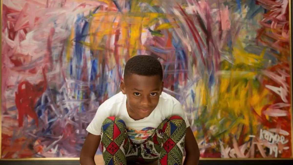 Bola Ahmed Tinubu tweet media