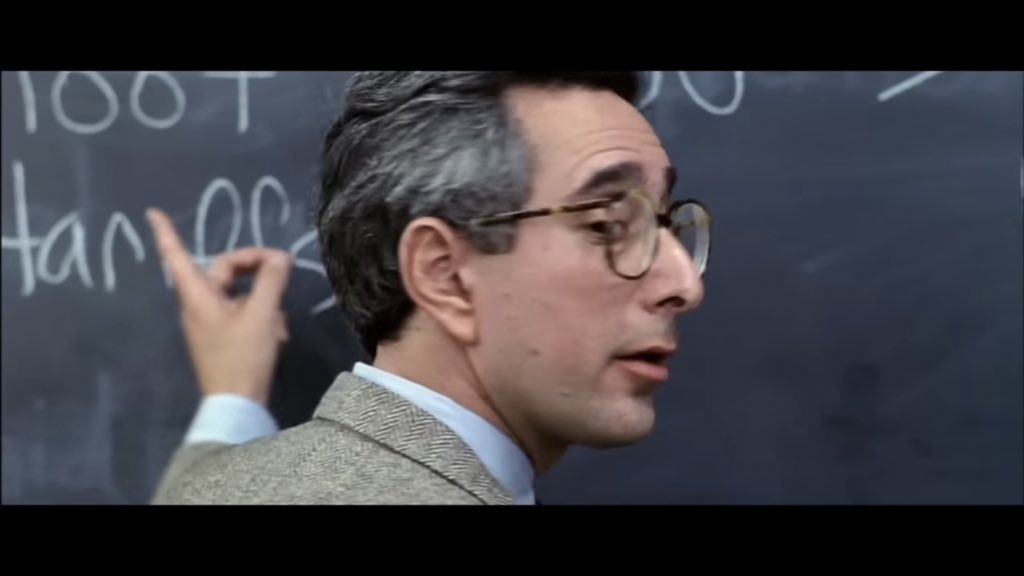 In 2025, the Republican-controlled presidency, in an effort to alleviate the effects of ... Anyone? Anyone?... deindustrialization, enacted the... Anyone? Anyone? The tariff order? The Regulating Imports with a Reciprocal Tariffs executive order? Which, anyone? Raised or lowered?