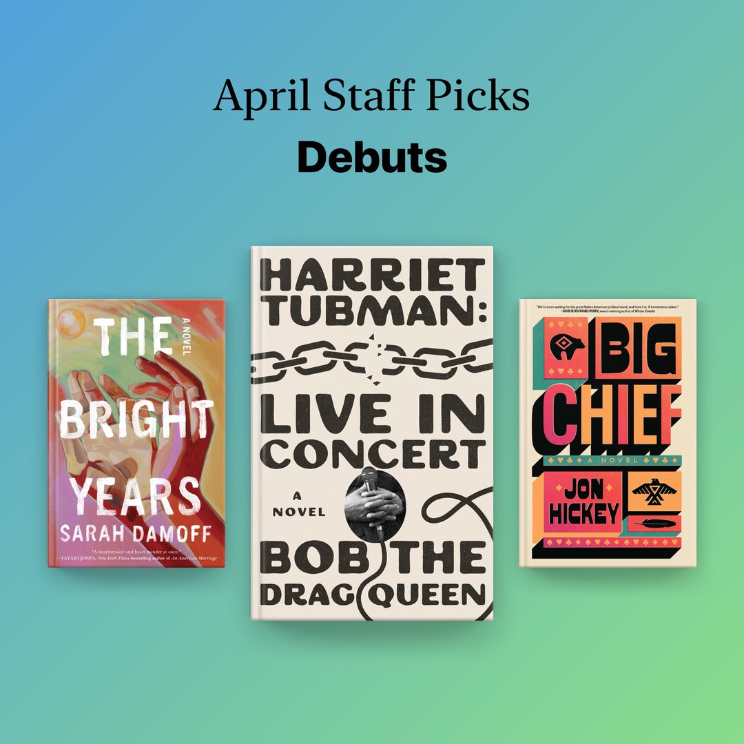 Apple Books tweet media