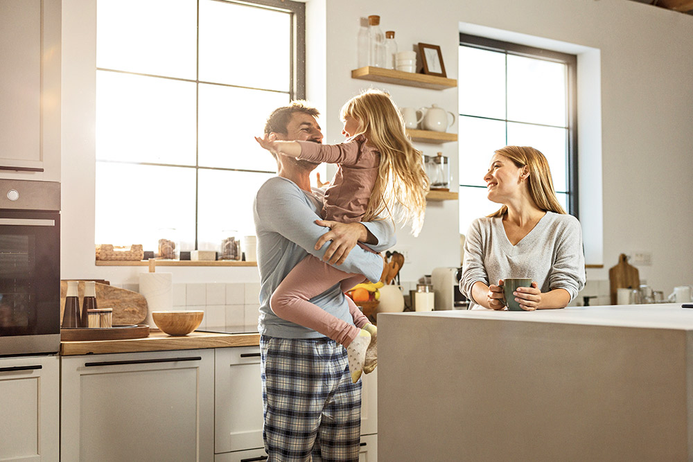 RENO+DECOR tweet media