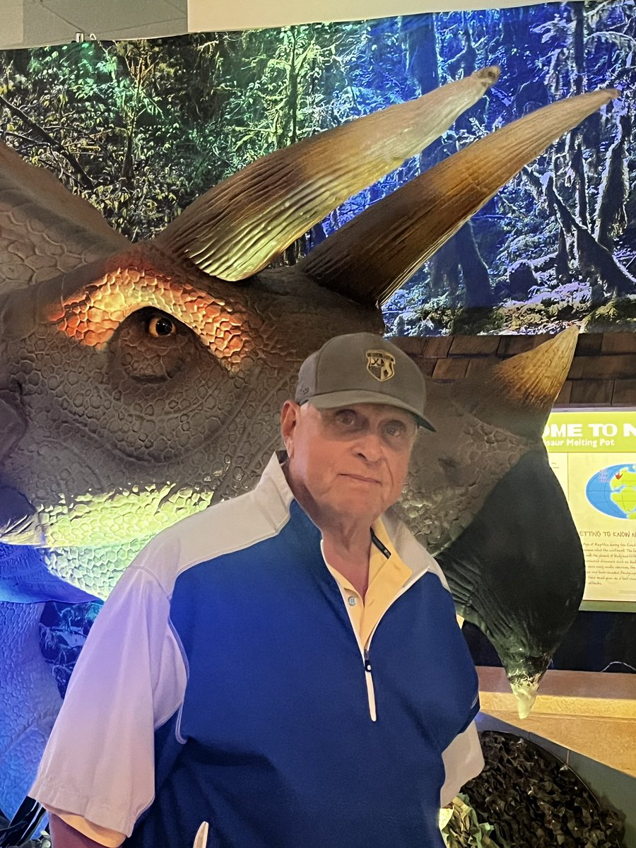 Kathryn Brandt tweet media