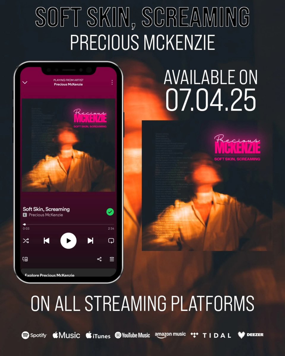 Closer and closer...