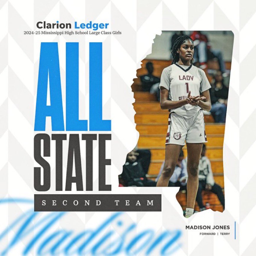 AGTG. Thank you! | <a href="/MSPreps/">Clarion Ledger Preps</a> <a href="/MikeSChavez/">Michael Chavez</a> <a href="/TSHLadyLions/">The SisterHood Lady Lions</a> <a href="/TerryHighBBGs/">Terry Lady BULLD🏀GS</a> #MississippigirlsCANball #RecruittheSIP