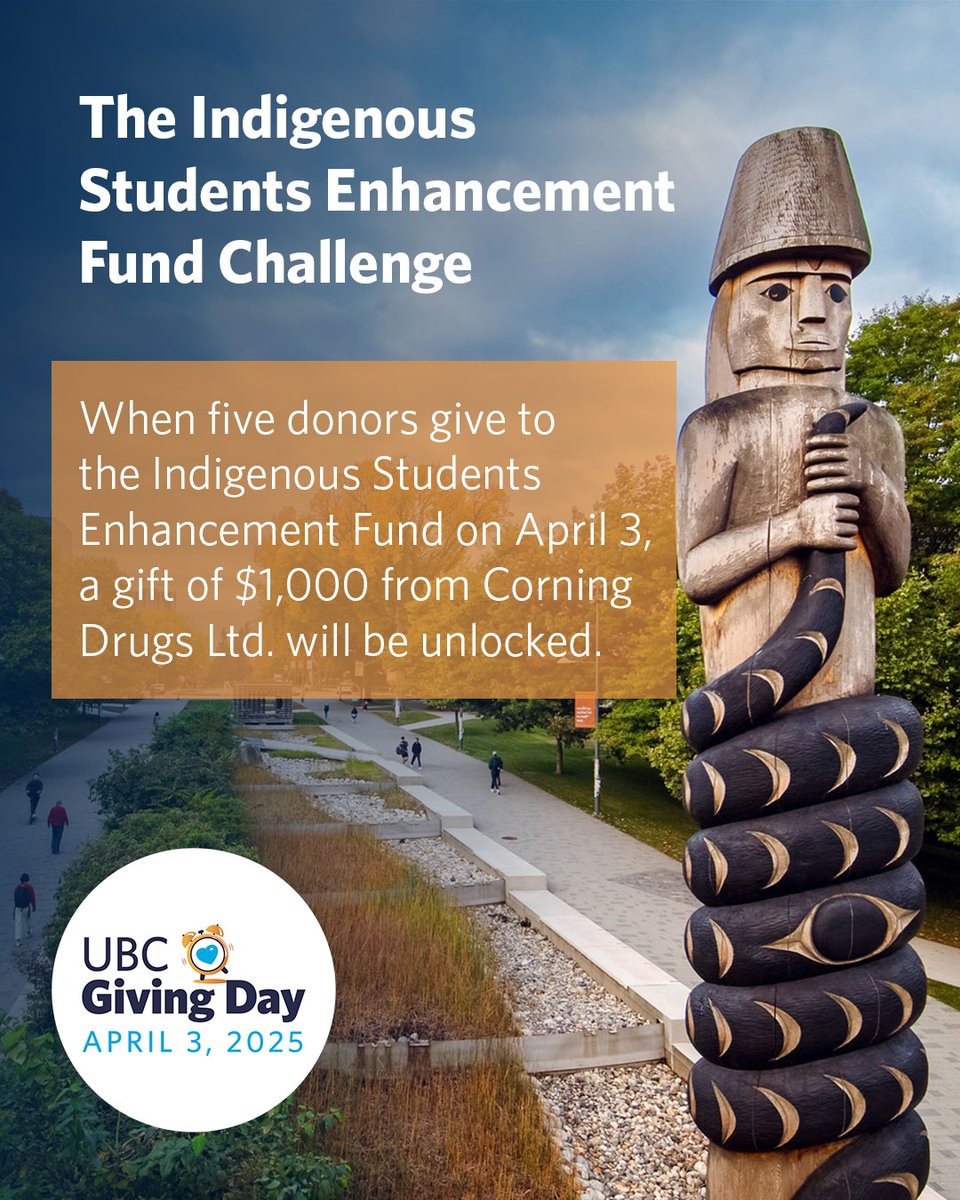 UBC Pharm Sci tweet media