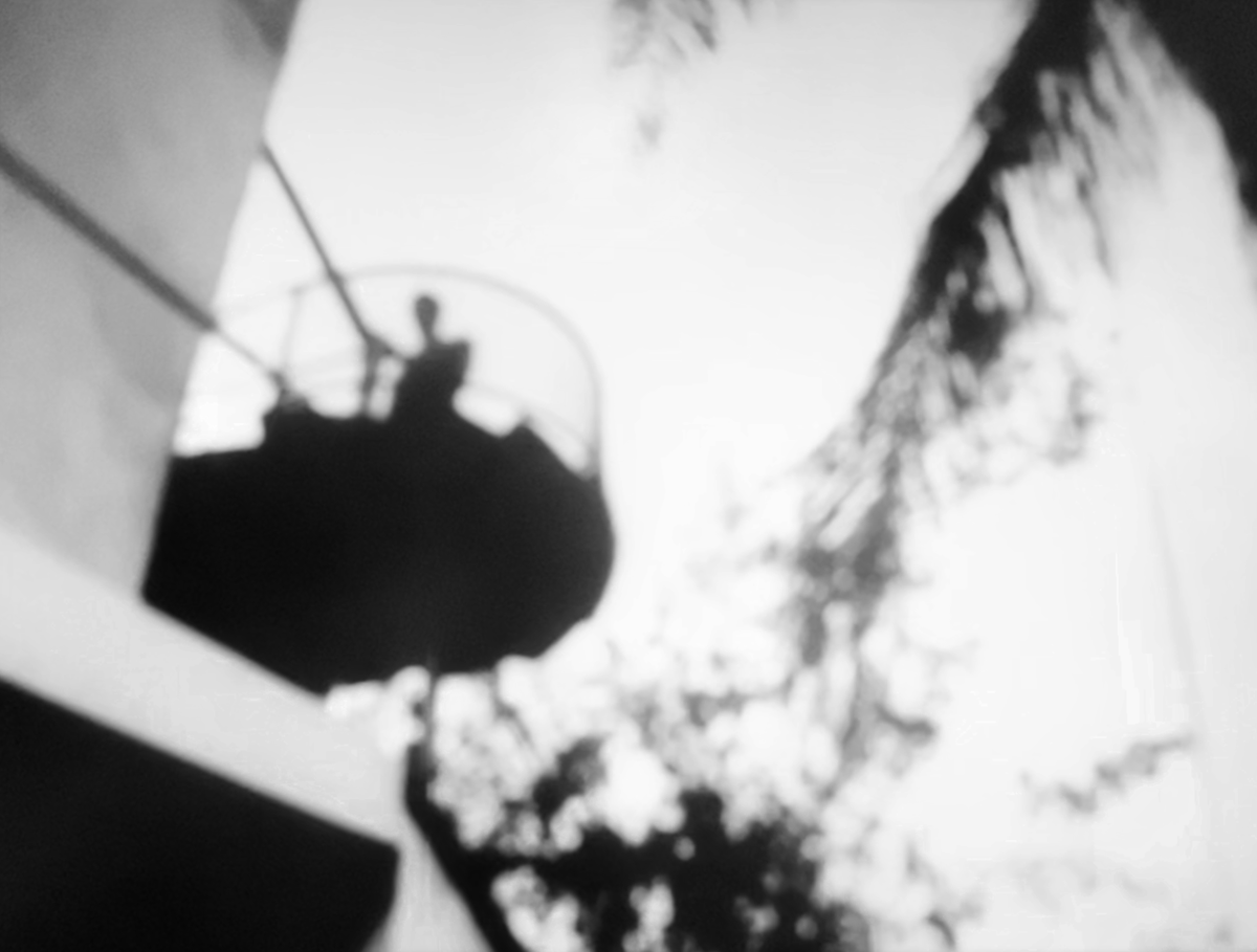 Monodie_'s tweet photo. The Dead Ones (1967) - Gregory J. Markopoulos https://t.co/tWMmWaUsJe