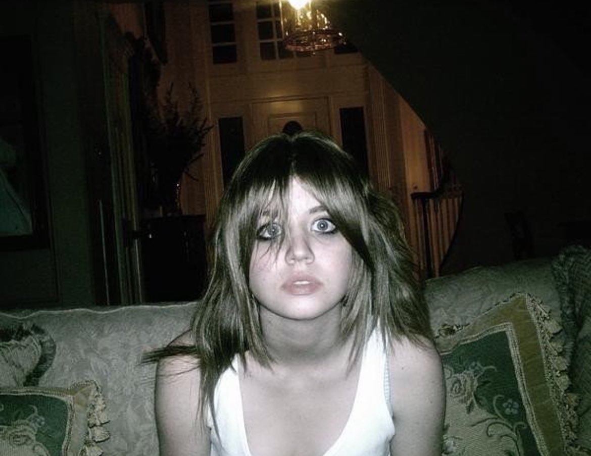 alliharvard's tweet image. happy thursday