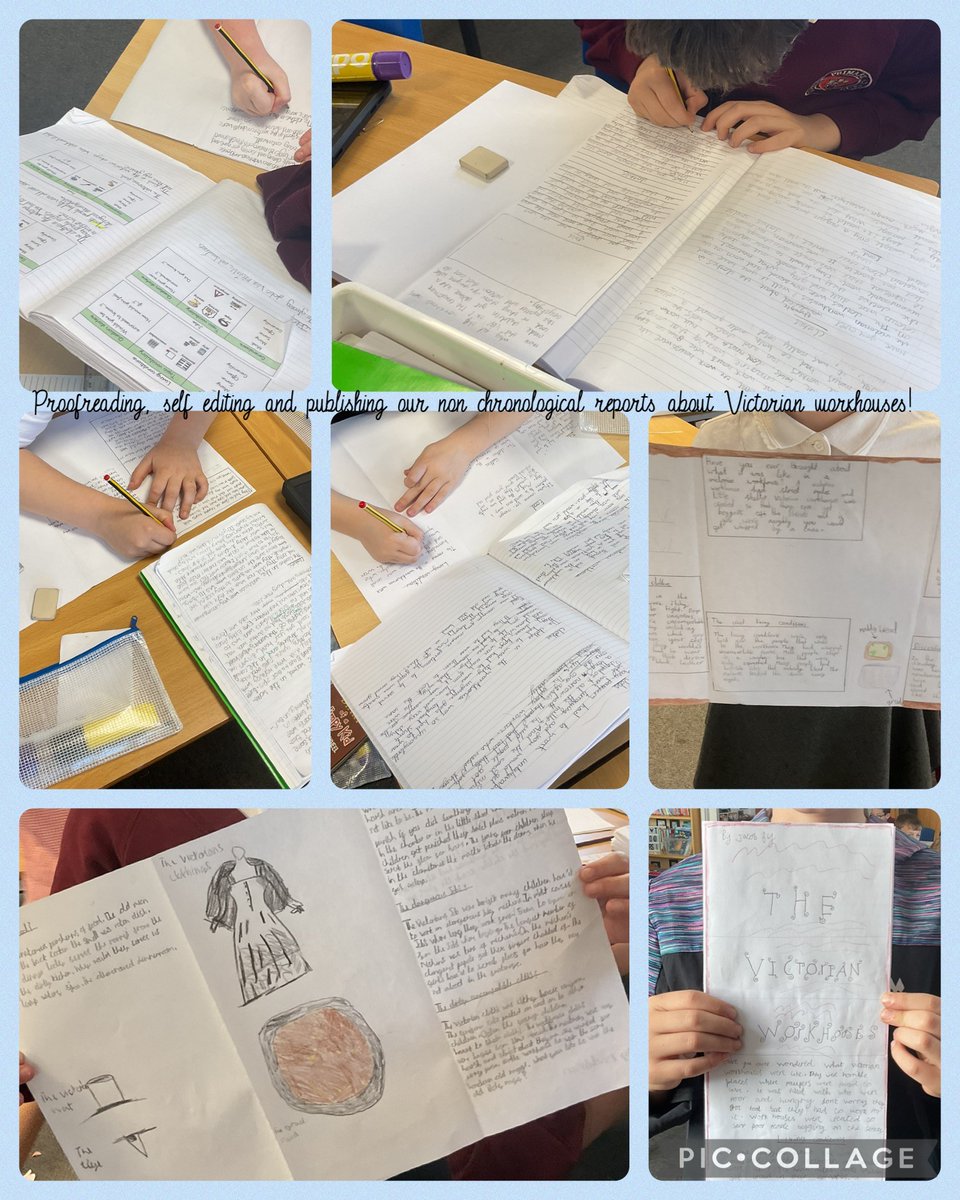 Miss Berry tweet media